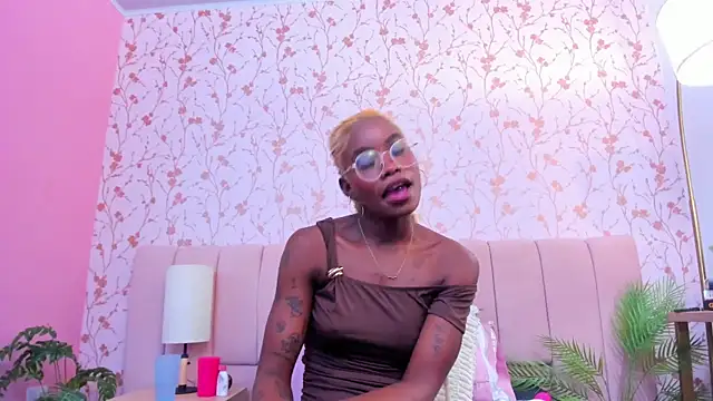 amber-hill live sex cam