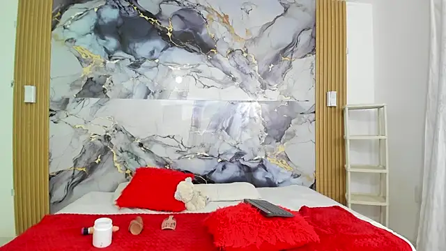 Mariana_16_ live sex cam