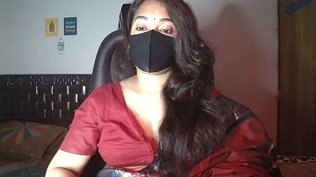 queen_angel67 live sex cam