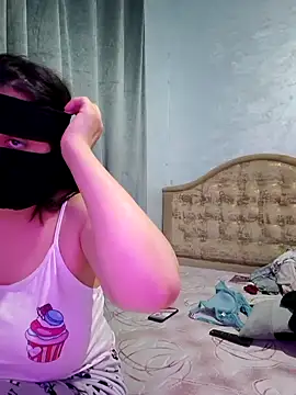 _arabica_ live sex cam