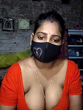 Sagarika-24 live sex cam