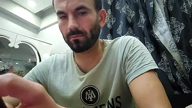 Apooabe live sex cam