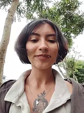 Zoe_addiction live sex cam