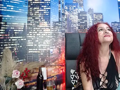 Lucy_mature8 live sex cam