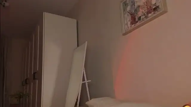 angleAndy live sex cam