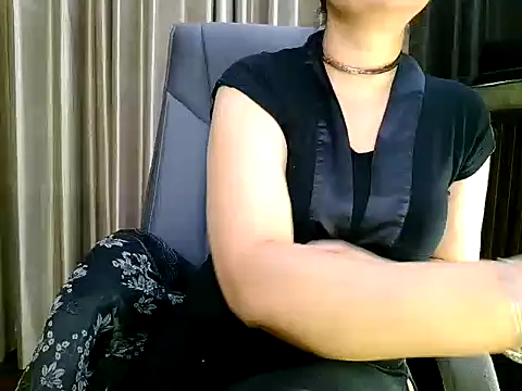 Chillpill01 live sex cam