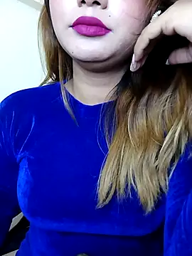 Shreshtha_sasha live sex cam