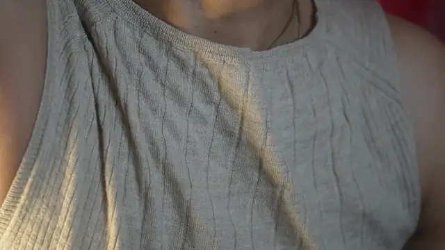 -AyeshaSinghania- live sex cam