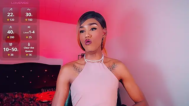 Kendall_hornyy live sex cam