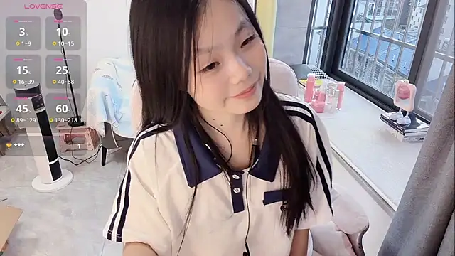 Lena-yyds live sex cam