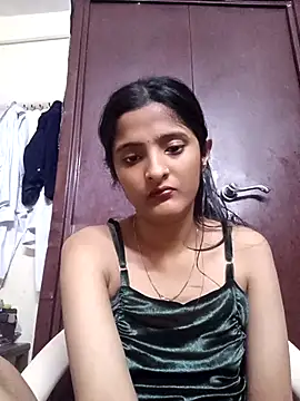 KittyBby14 live sex cam