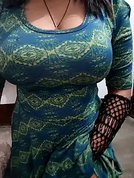 husa_Malikaa live sex cam