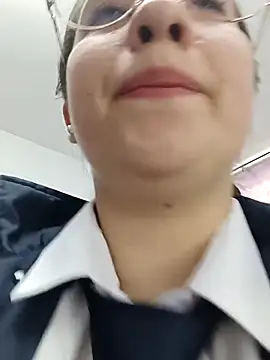 SUSY__06 live sex cam