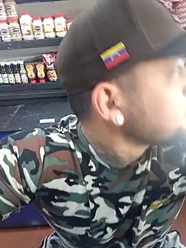 Catire10_ live sex cam