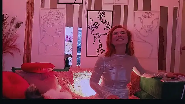 Mari69Juana live sex cam