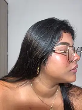 AnaBrowmn live sex cam