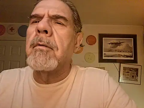 pena633 live sex cam