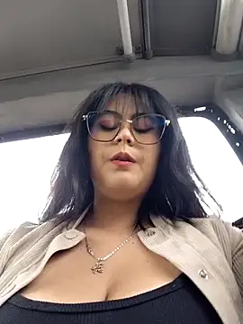 mari_98 live sex cam