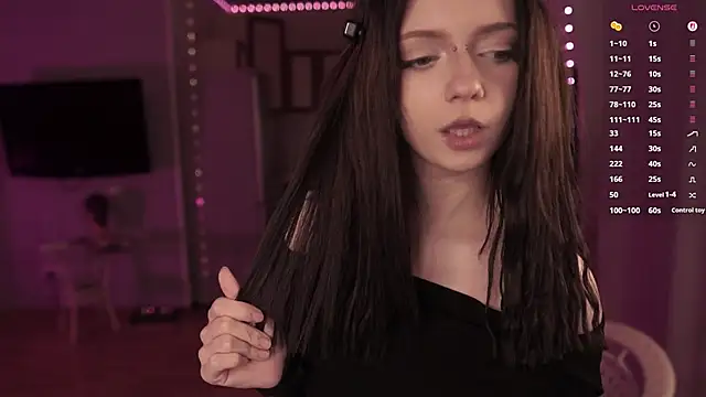 miuri_miy live sex cam