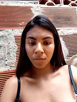 chaparritahot99 live sex cam