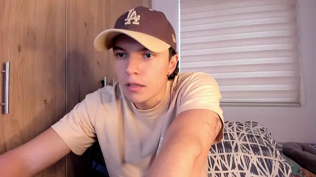 Mastrangelo_xxx live sex cam