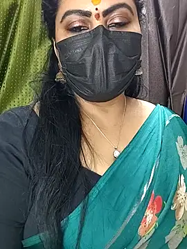 Veronica_cutie live sex cam