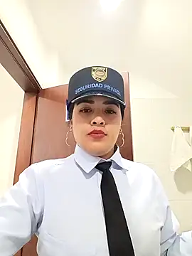 MAYE__13 live sex cam