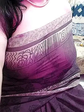 Adiba_2 live sex cam