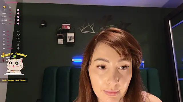 kimmie_meow live sex cam