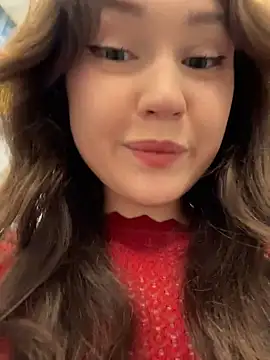 Peachy_Dream live sex cam