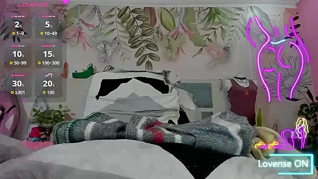 bigblacktransxxx live sex cam