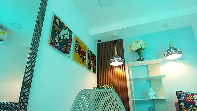 Dalila_Sky live sex cam