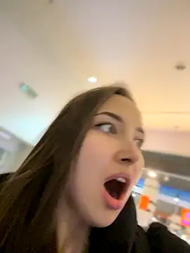 VelvetVixenI live sex cam