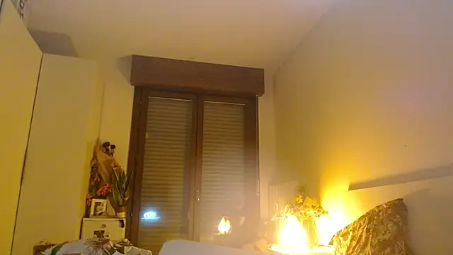 Regina_5 live sex cam