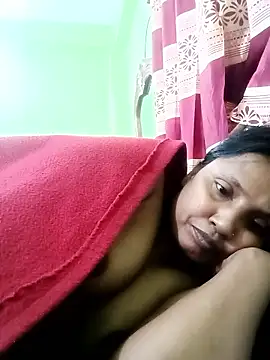 Megla879 live sex cam