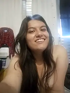 Satanatrix live sex cam