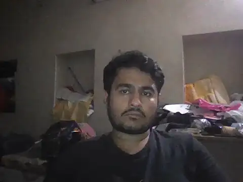 deepu1248 live sex cam