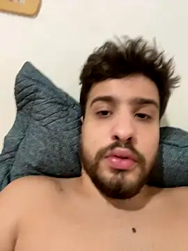 zJaulin live sex cam