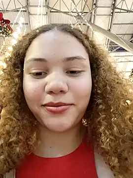 SirenRouge_69 live sex cam