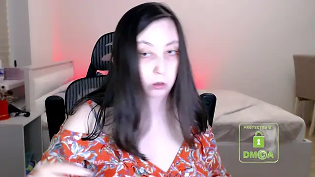 cute_and_hot live sex cam