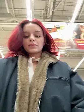 Cum_girlss live sex cam