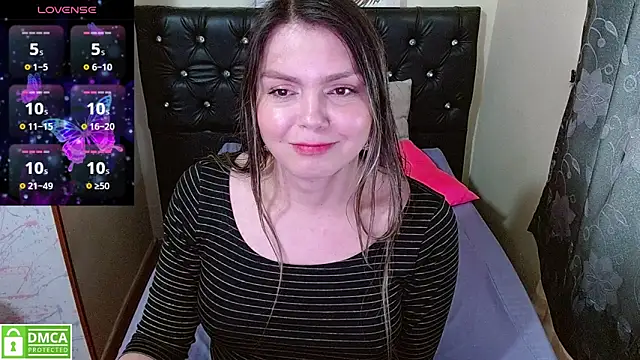 Cynthi-Sweet live sex cam