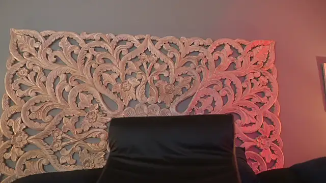 lupeebony live sex cam