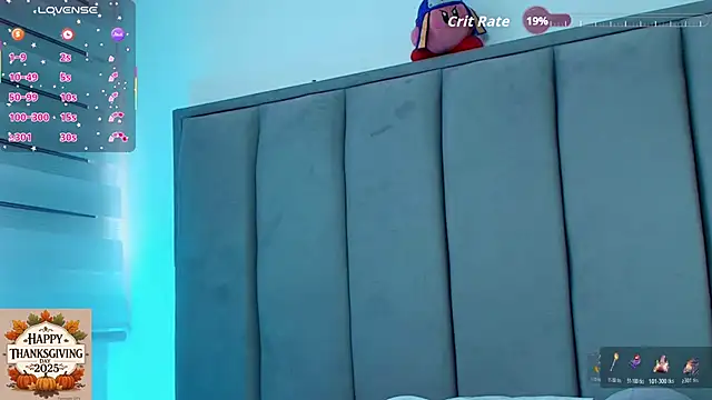 nico_leroy live sex cam