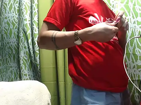 YourTopweng live sex cam