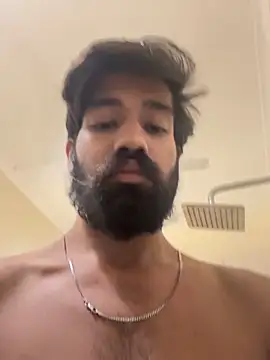 priyansh9283 live sex cam