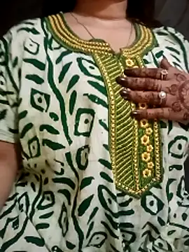 Jaanu_Jaanvi live sex cam