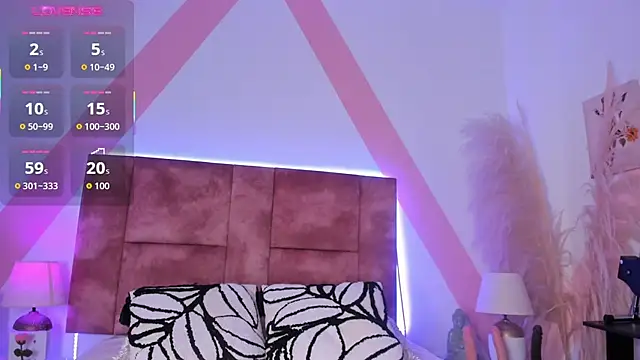 isabella_whiithe live sex cam