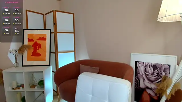 arielabradberry live sex cam