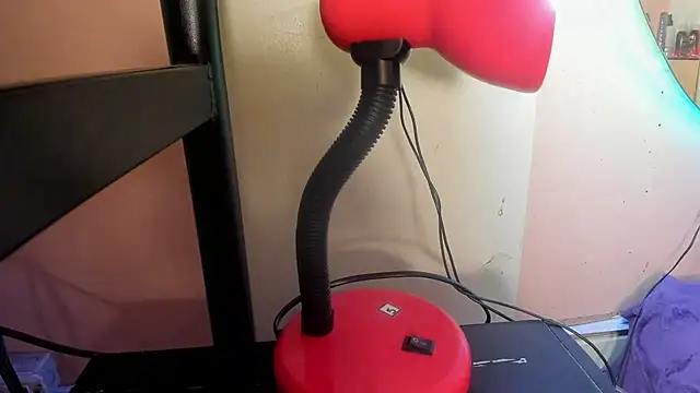 Aura_love69 live sex cam